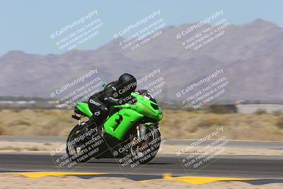media/May-25-2024-TrackXperience (Sat) [[8ec55f75b9]]/3-Level 1/Session 4 Turn 17 Exit Pans/